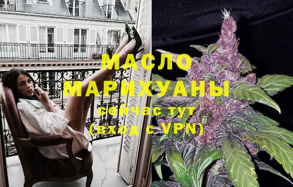 мяу мяу мука Няндома